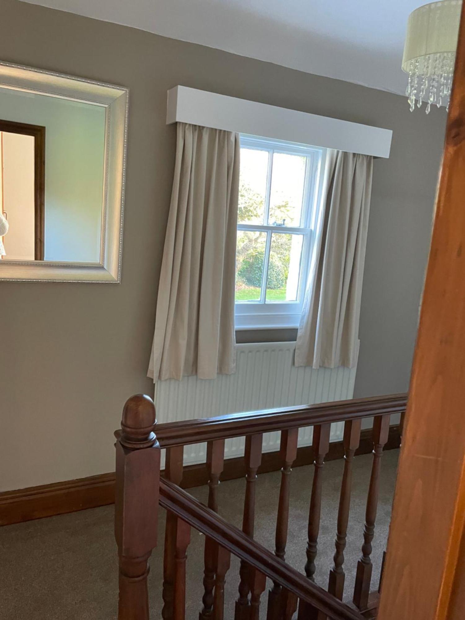 Pear Tree House 2 Bed Apartment Hartford  外观 照片
