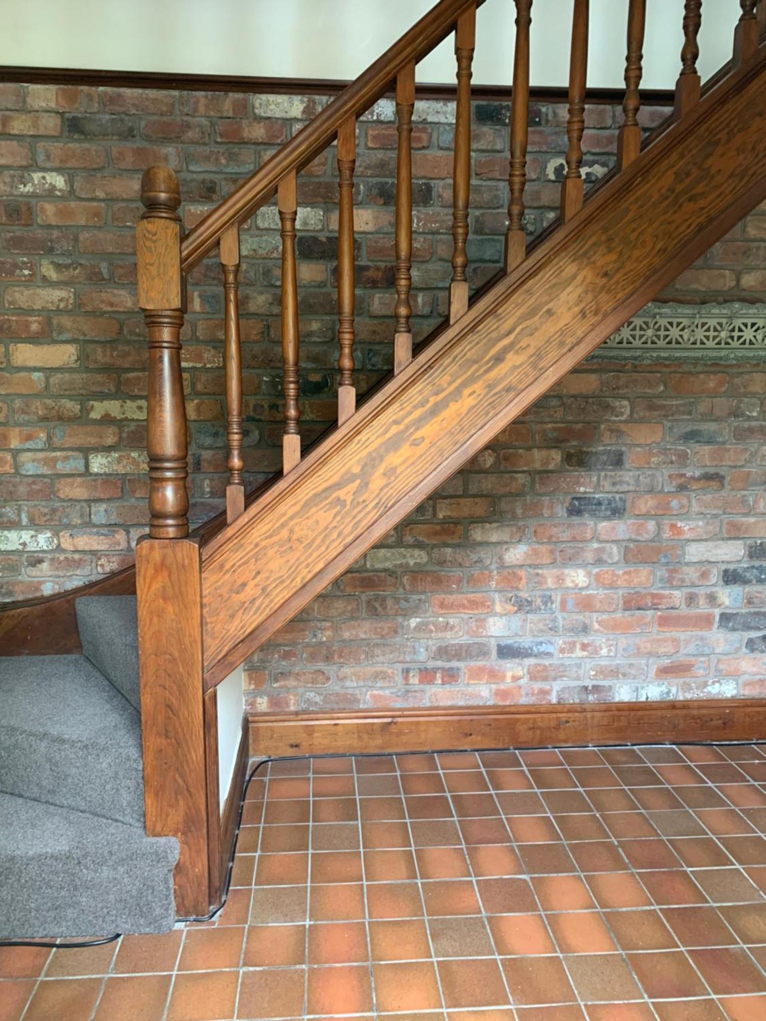 Pear Tree House 2 Bed Apartment Hartford  外观 照片